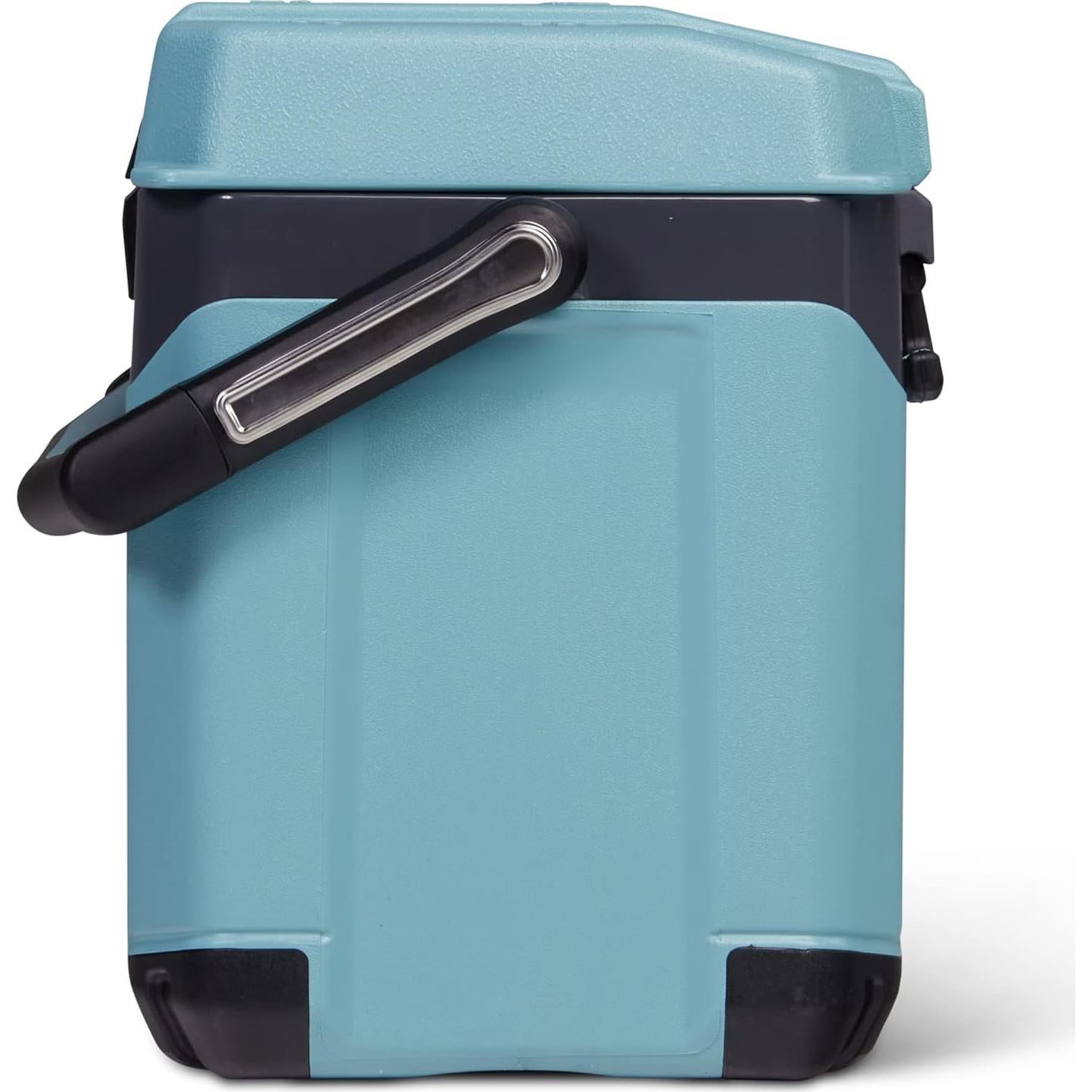 Nevera Dura Igloo BMX 25 QT Celadon - 23.66 Litros