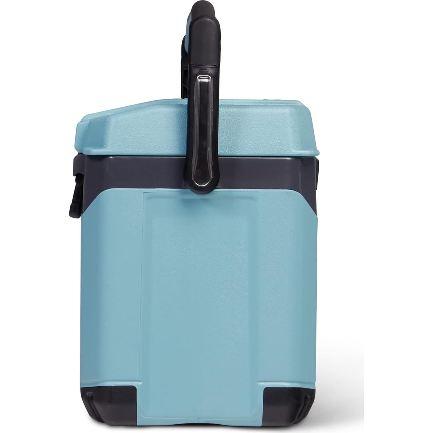 Nevera Dura Igloo BMX 25 QT Celadon - 23.66 Litros