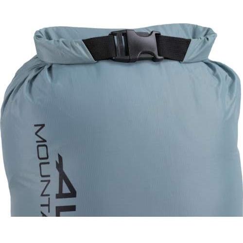 Saco Seco Impermeable ALPS Mountaineering 10L Azul