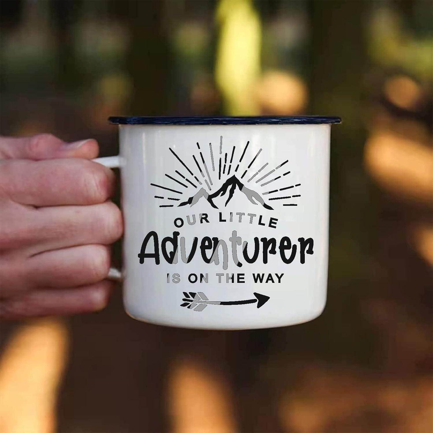 Vinilo Permanente Lya 12 Hojas 30.48cm Rojo Brillante