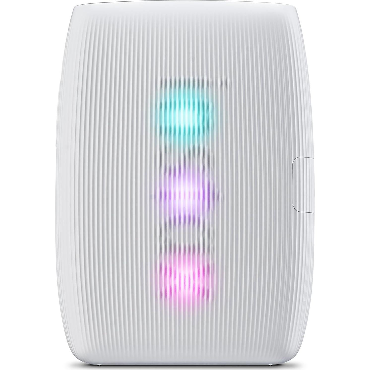 Impresora Fujifilm Instax Mini Link 3 Smartphone Blanco