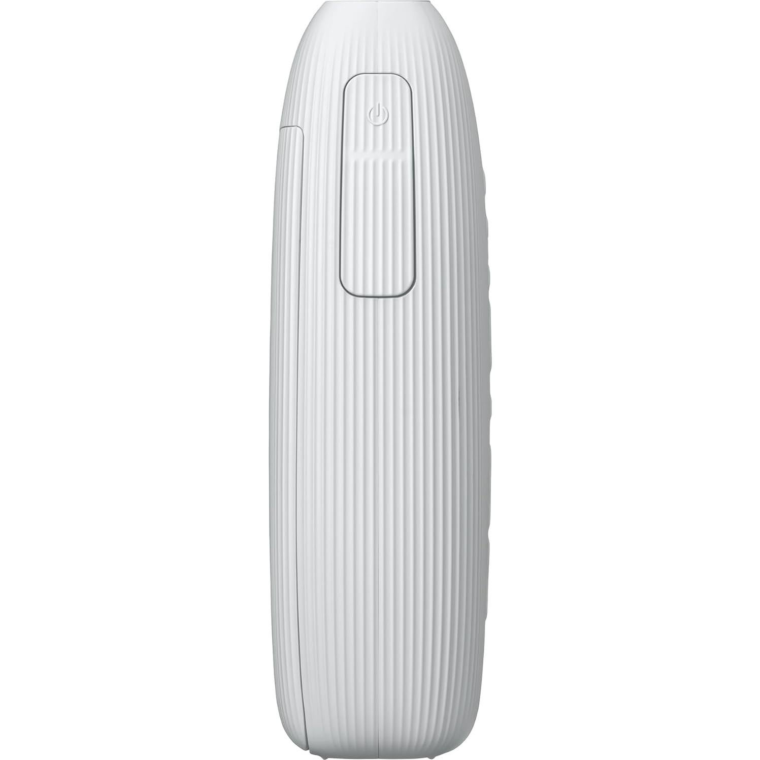 Impresora Fujifilm Instax Mini Link 3 Smartphone Blanco