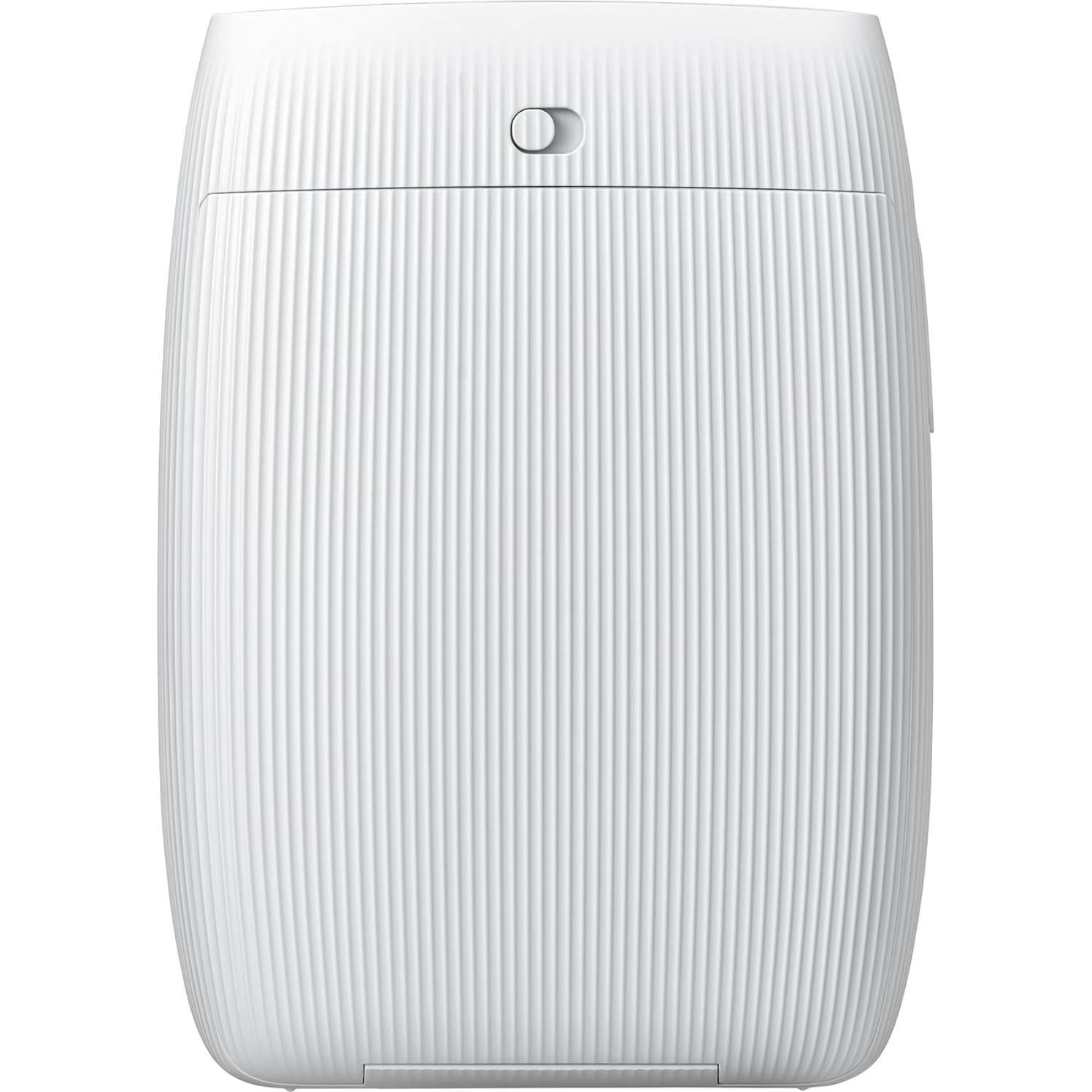 Impresora Fujifilm Instax Mini Link 3 Smartphone Blanco