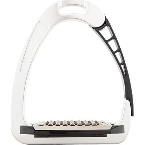 Estribo de Seguridad Acavallo Arena AluPro - Aluminio