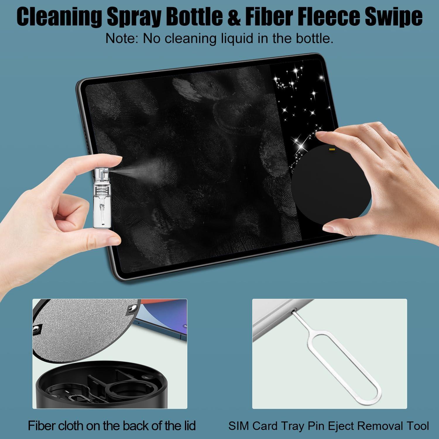 Kit de Limpieza Multifuncional VICHYIE 20 en 1 para Electrónicos