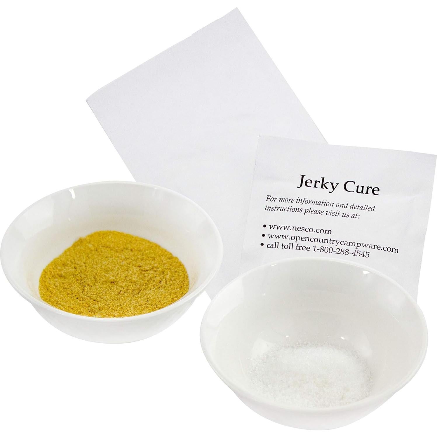 Deshidratador de Alimentos NESCO FD-37, 4 Bandejas, 400W