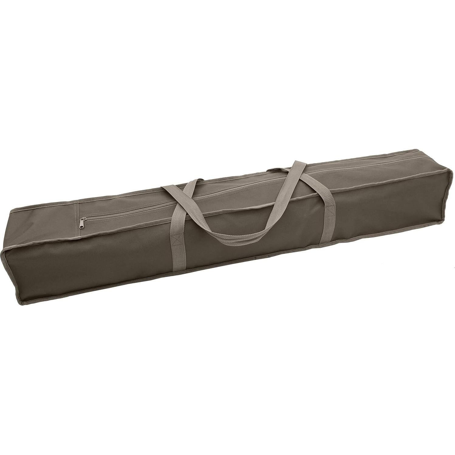 Cama Escalada ALPS Mountaineering Grande 203x79cm 8.8kg