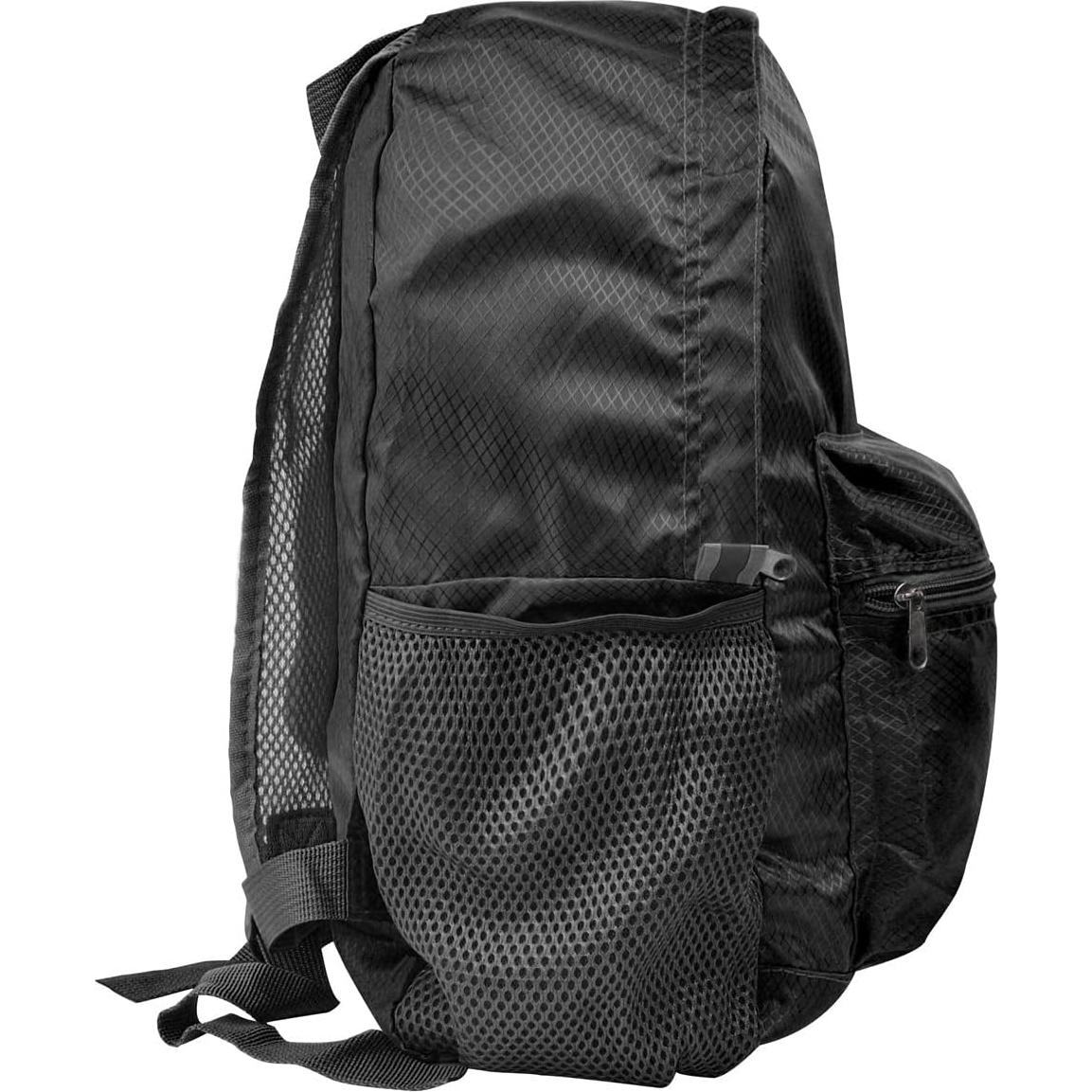 Mochila PAXLAMB Plegable 25L Ultra Ligera Resistente al Agua