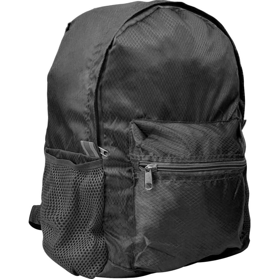Mochila PAXLAMB Plegable 25L Ultra Ligera Resistente al Agua
