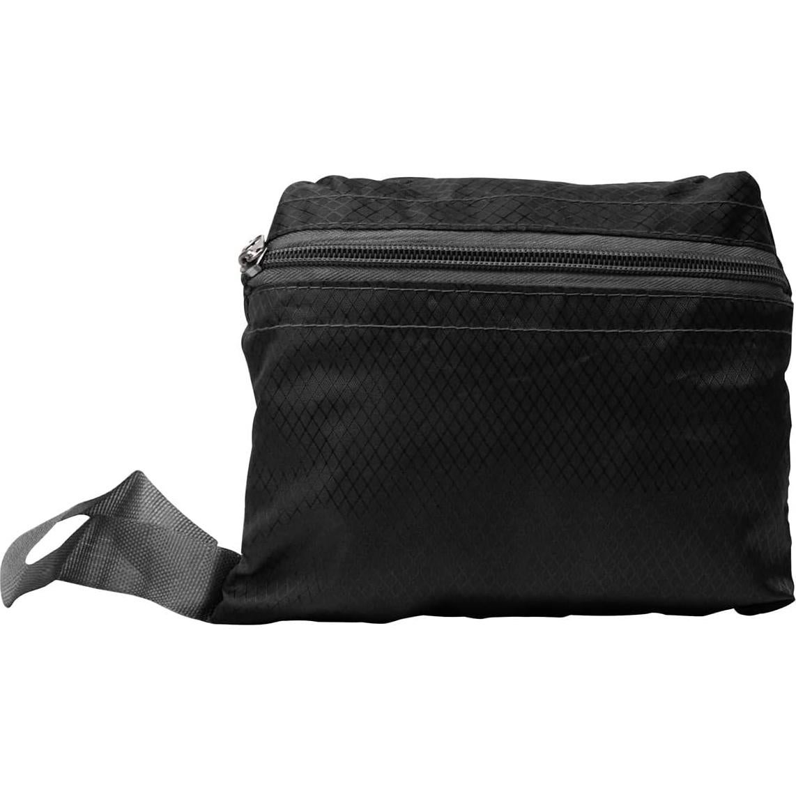 Mochila PAXLAMB Plegable 25L Ultra Ligera Resistente al Agua