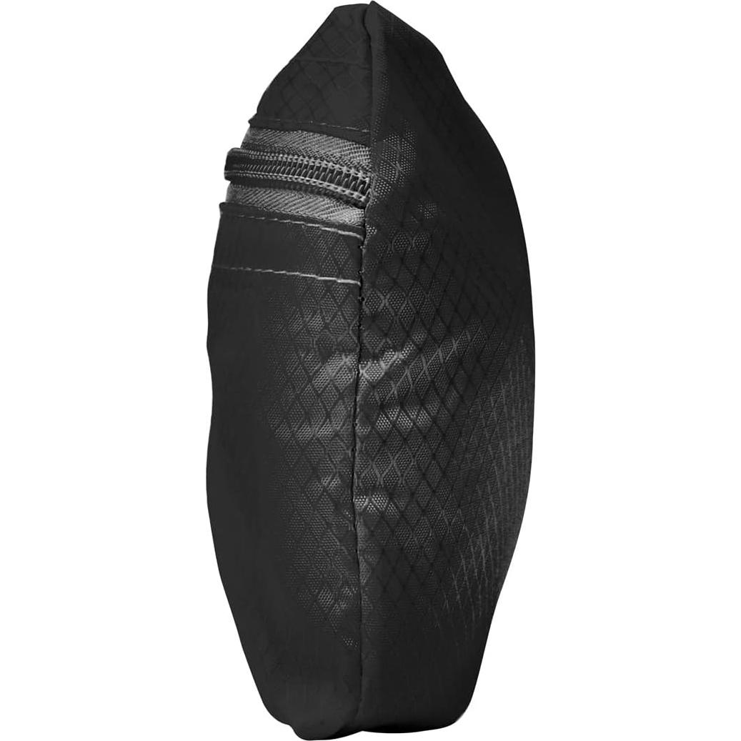 Mochila PAXLAMB Plegable 25L Ultra Ligera Resistente al Agua