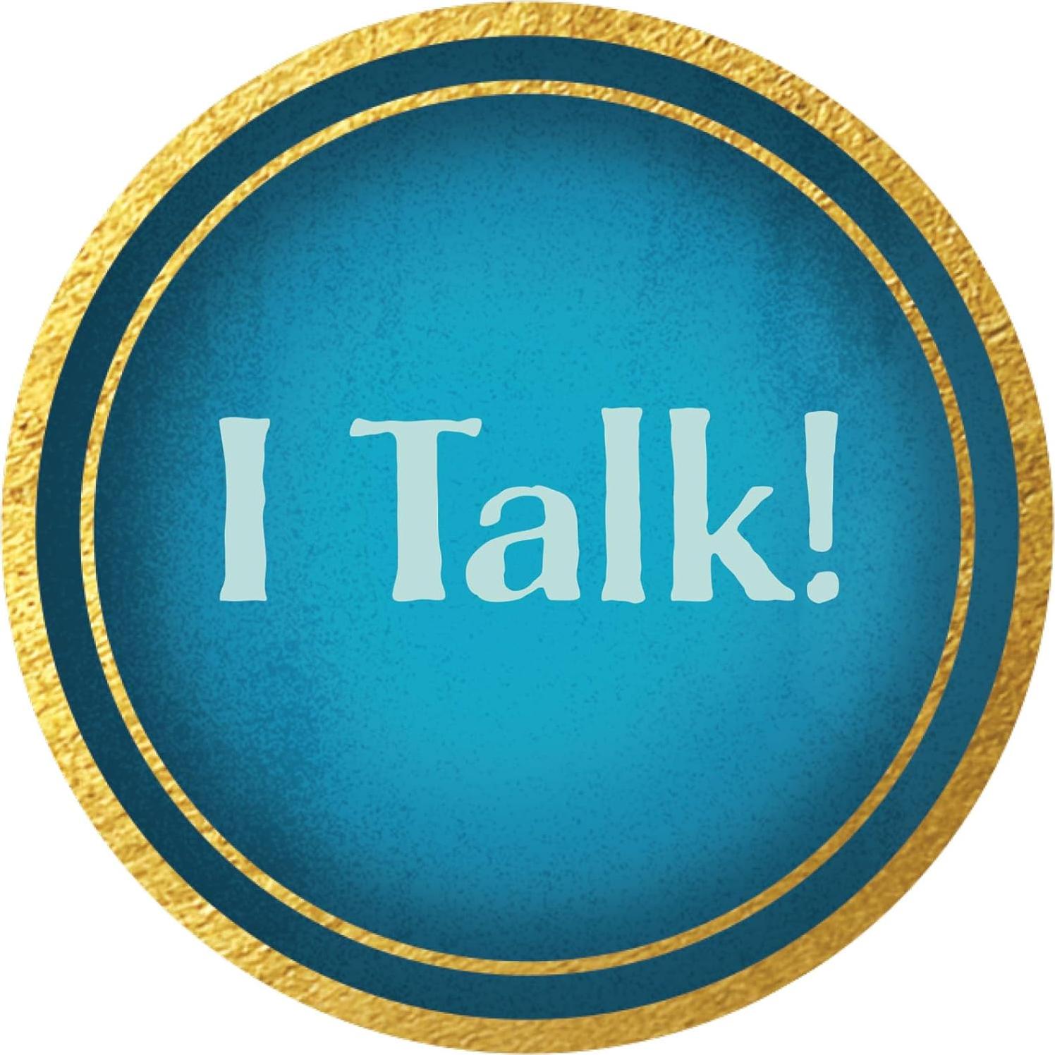 Muñeca de Peluche Hablante Asha Disney Wish 20 cm Interactiva