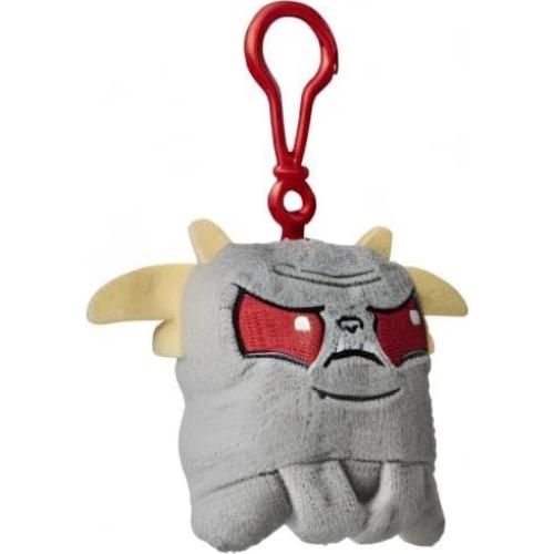 Peluches Cazafantasmas Hasbro Tigre Paranormal 17.8 cm