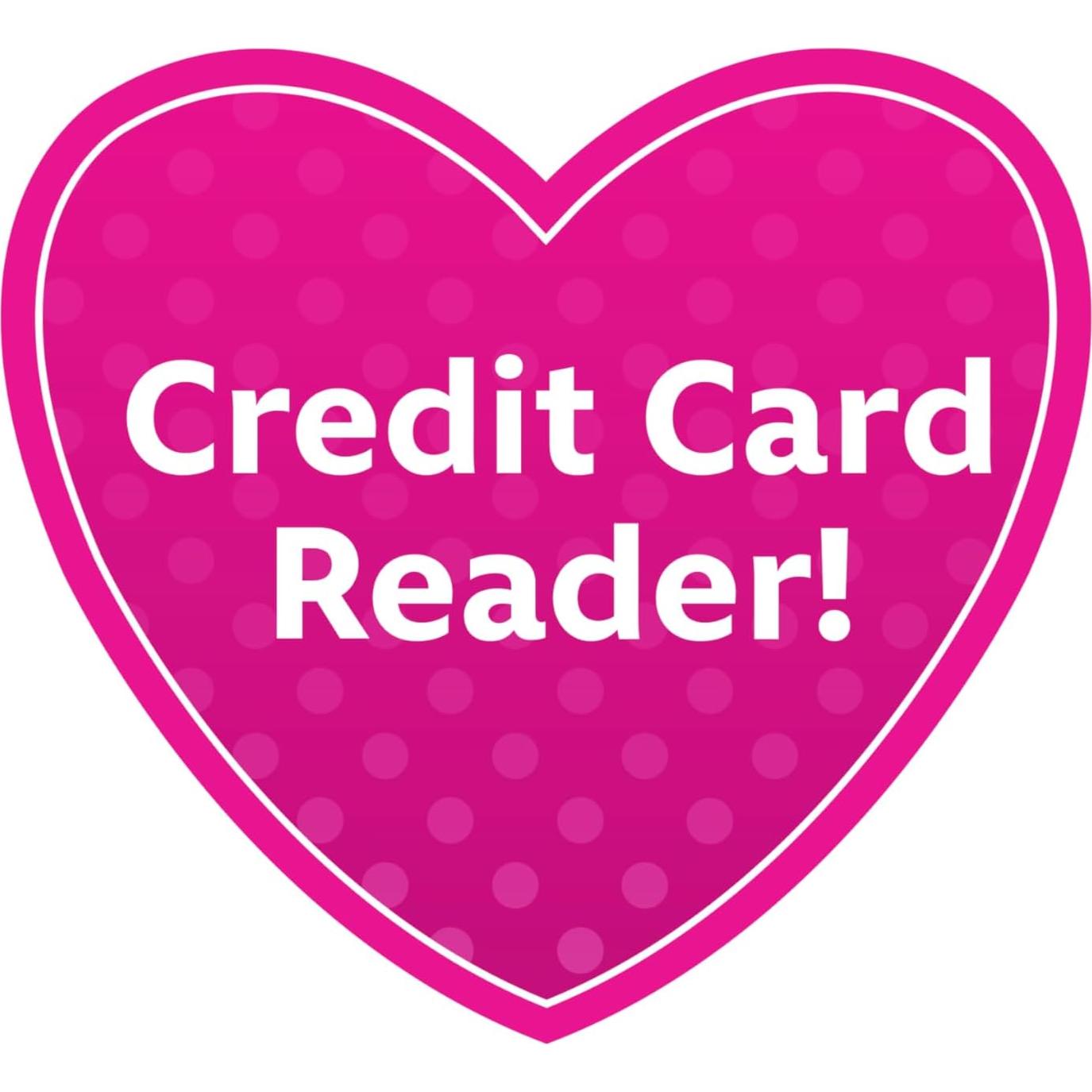 Mercado Maravilloso Minnie Mouse Just Play con Sonidos 38 Piezas