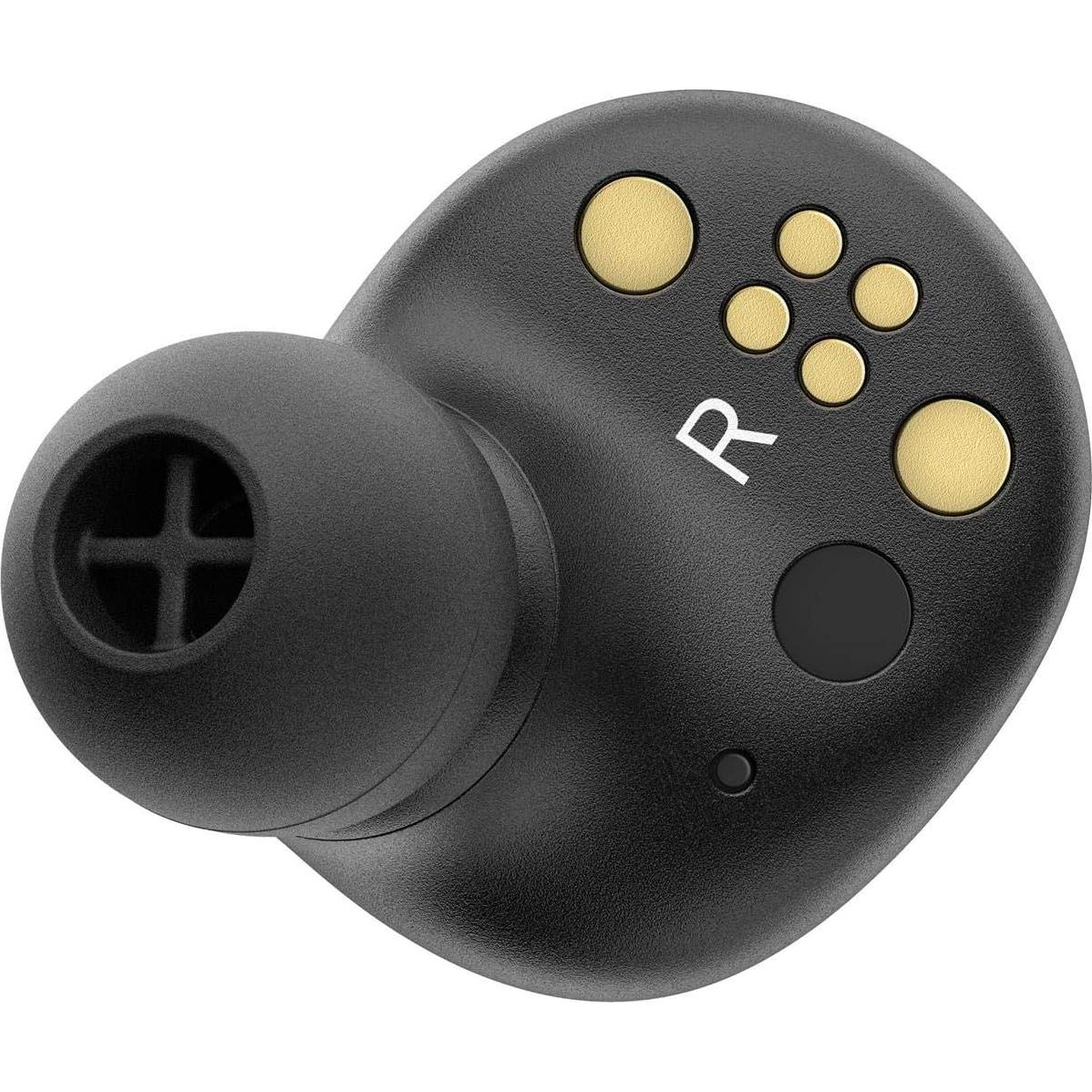 Auriculares In-Ear Sennheiser Momentum True Wireless 2 - Bluetooth 5.1, 28 Horas Batería, Cancelación de Ruido