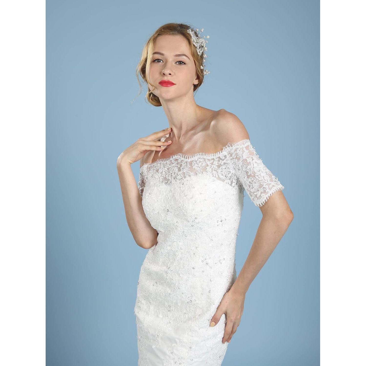 Papel de fondo fotográfico sin costuras Estone 135 cm x 4.88 m Azul Cielo