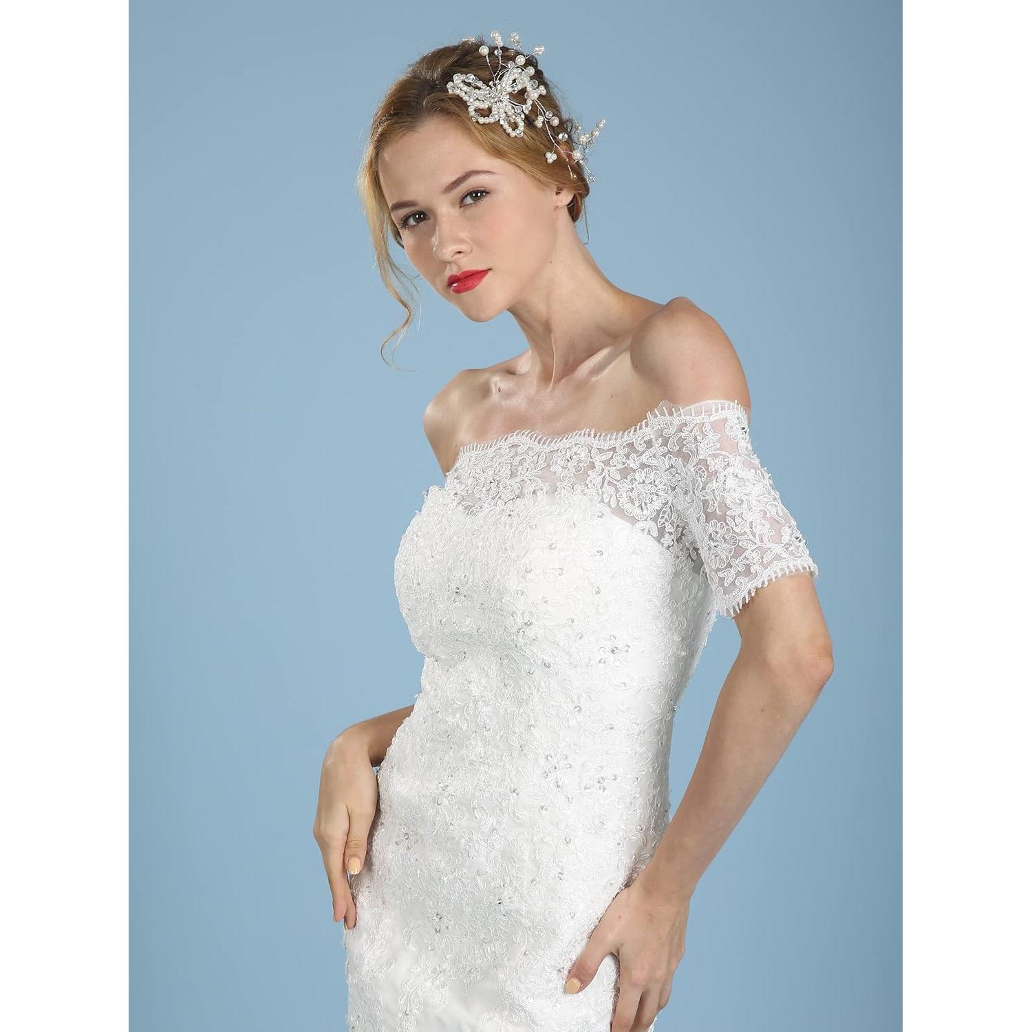 Papel de fondo fotográfico sin costuras Estone 135 cm x 4.88 m Azul Cielo