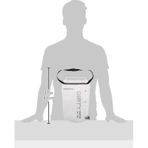 Kit de Reservorio de Agua Platypus GravityWorks 2.0L