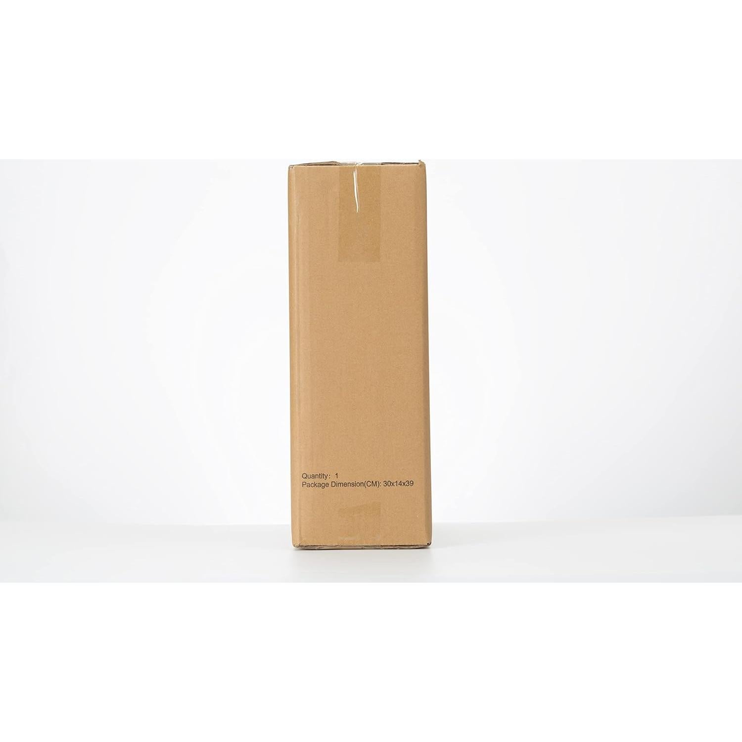 Saco de Dormir Bessport Grande Forrado de Franela -18°C