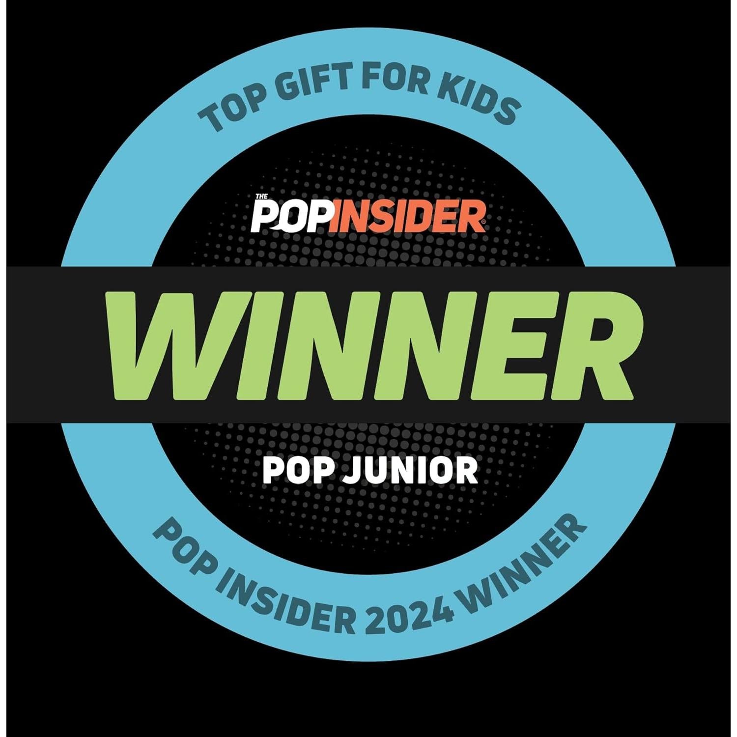 Barco de Moana Playmobil Junior - Juguete Acuático 8 Piezas