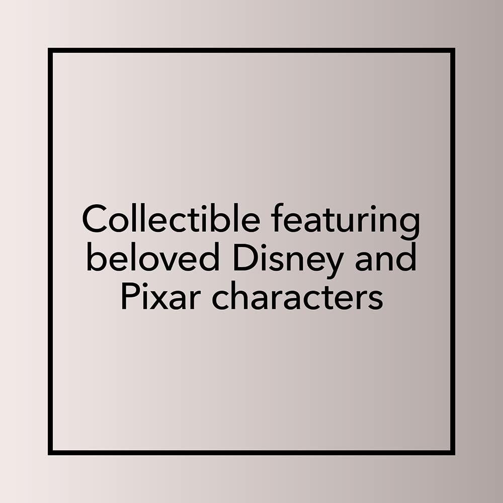 The Disney Animation Postcard Box: 100 Collectible Postcards