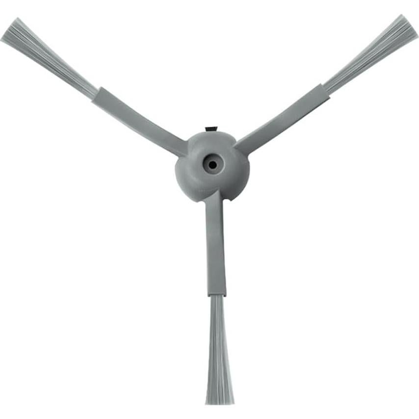 Kit de Reemplazo para Aspiradora Robot eufy L60 L50 - 18 Piezas