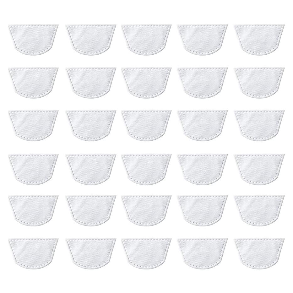 Escudo Facial Completo Ascavs - Protección Antiempañante 17.5x19cm