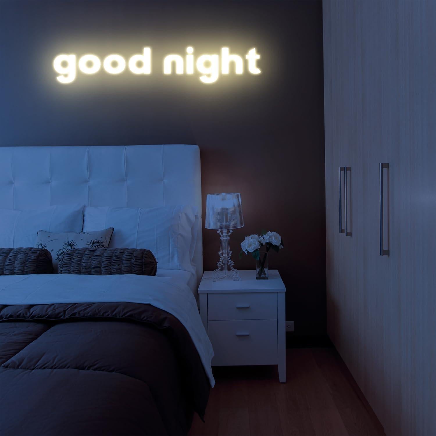 Luces de Cuerda LED 5m Vimeepro RGB Impermeables Control Remoto