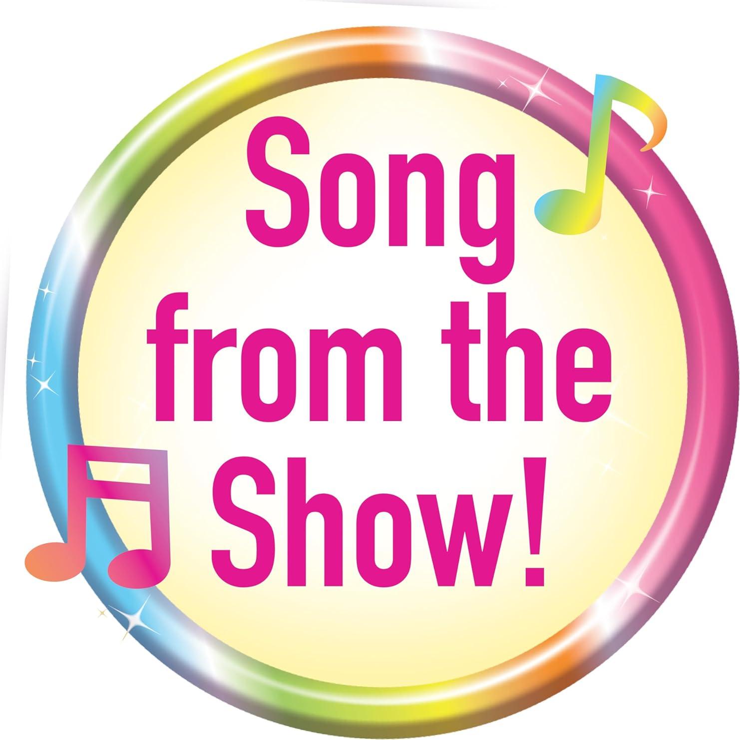 Peluche Interactivo Just Play Disney Junior SuperKitties Ginny 30 cm