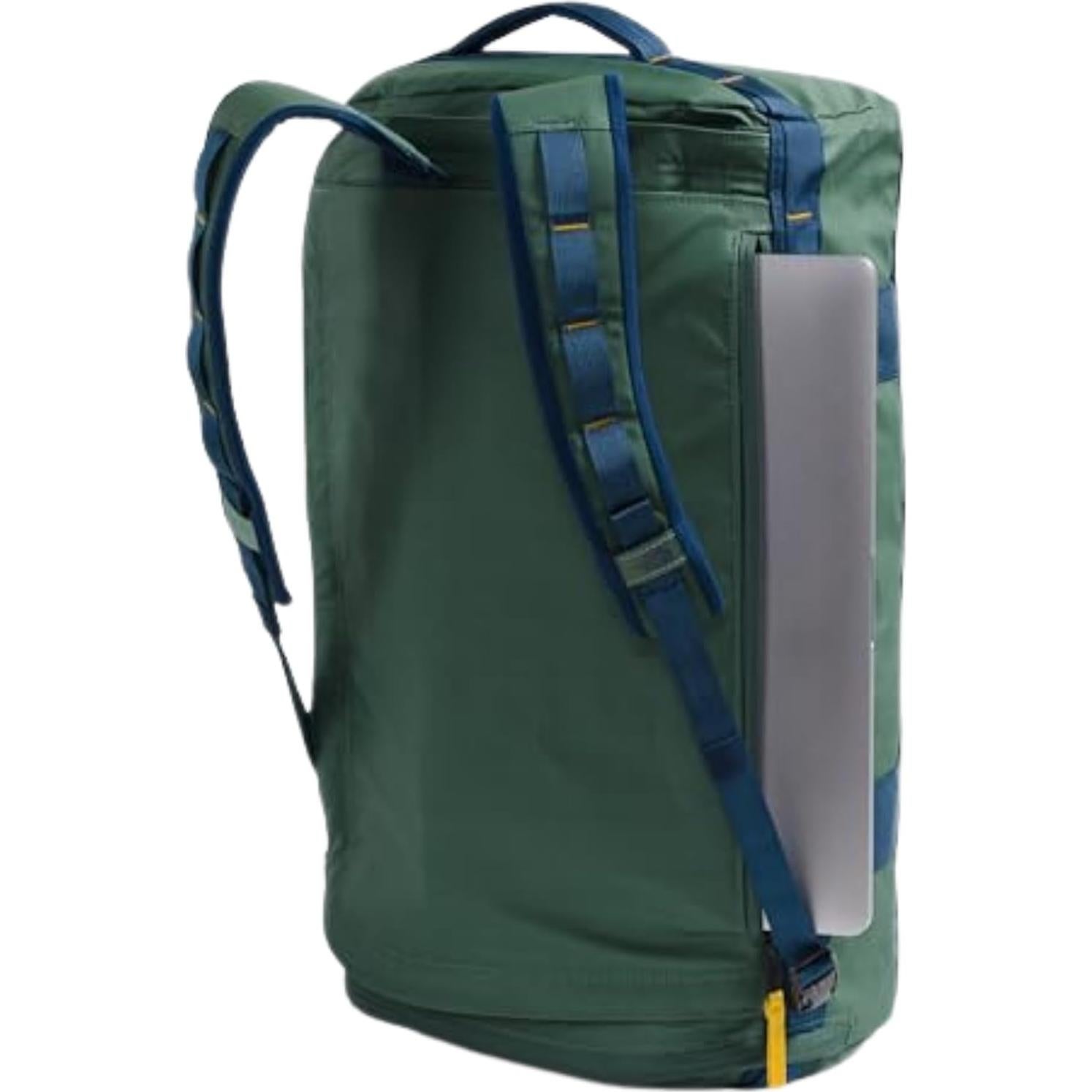 Bolsa de Viaje The North Face Base Camp Voyager 32L