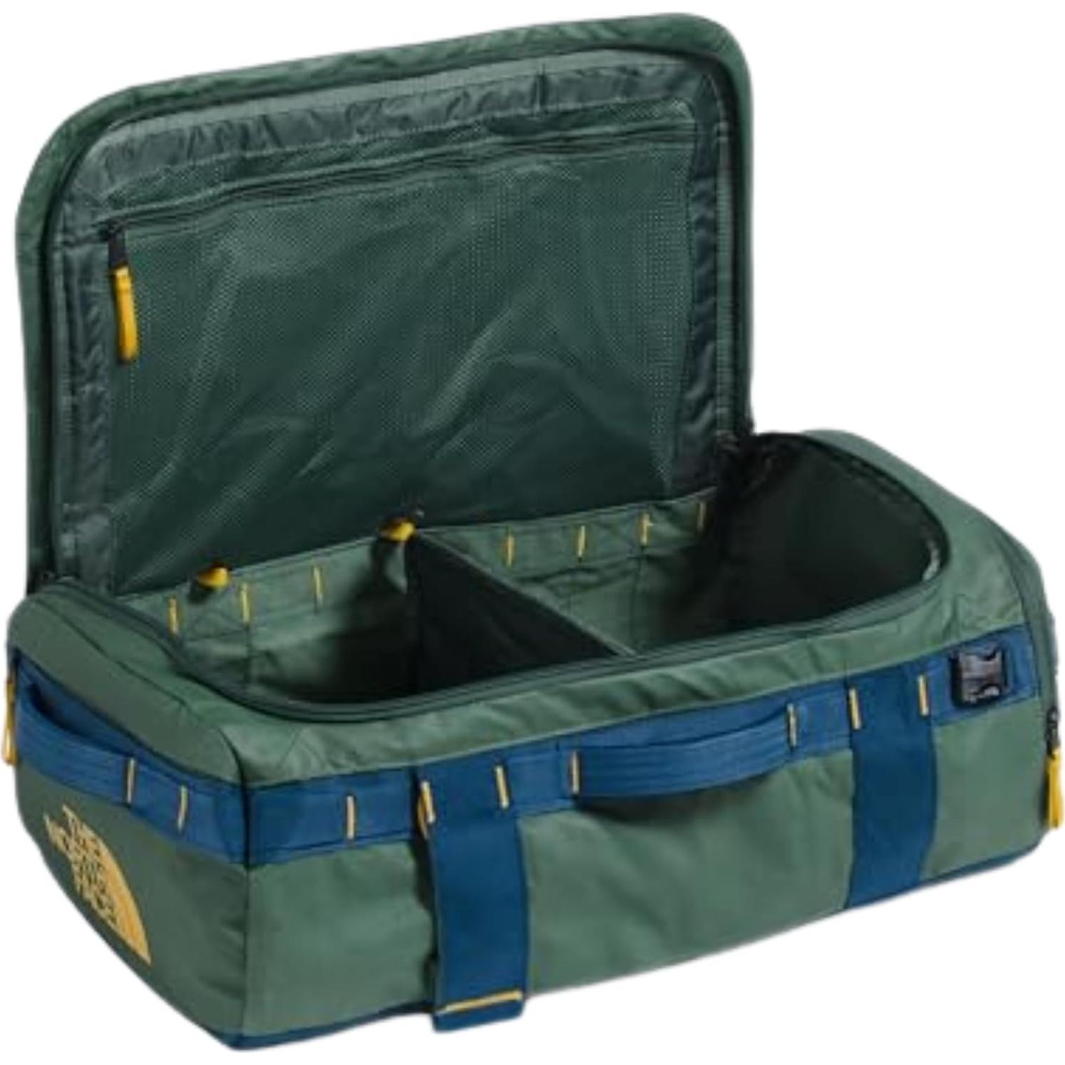 Bolsa de Viaje The North Face Base Camp Voyager 32L