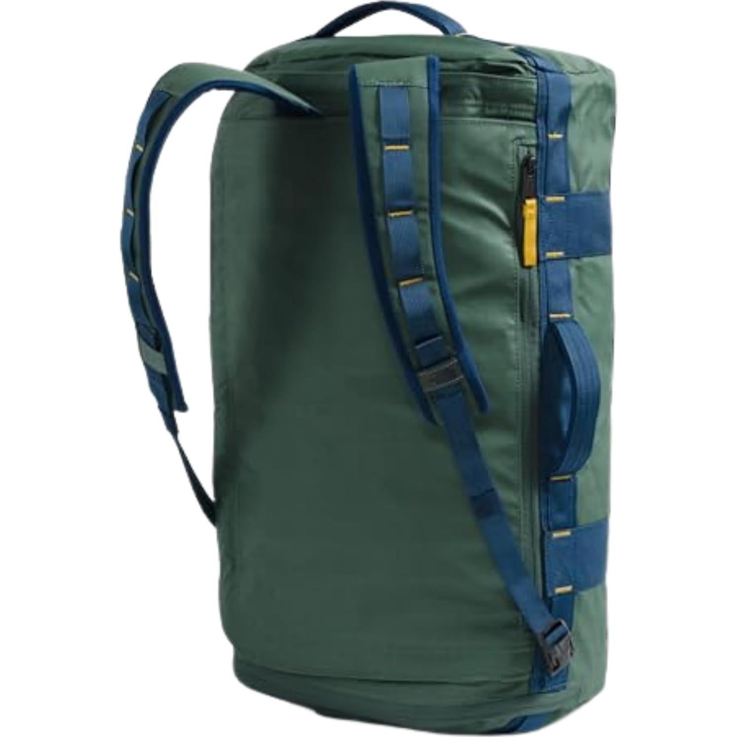 Bolsa de Viaje The North Face Base Camp Voyager 32L