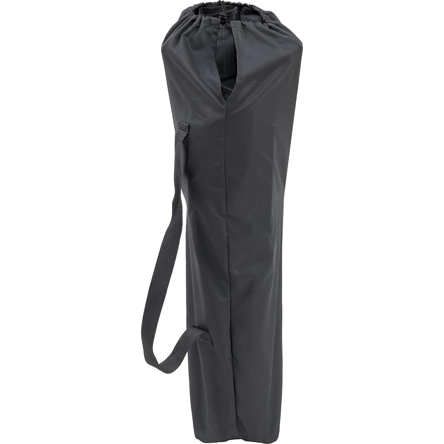 Silla de Camping Plegable Browning Fireside - 136 kg, Malla