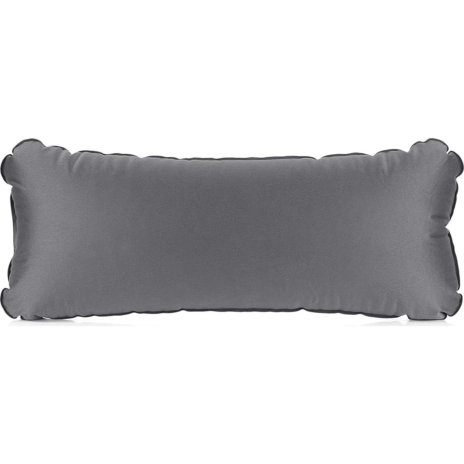 Helinox Inflatable Headrest Camping Chair Air Pillow