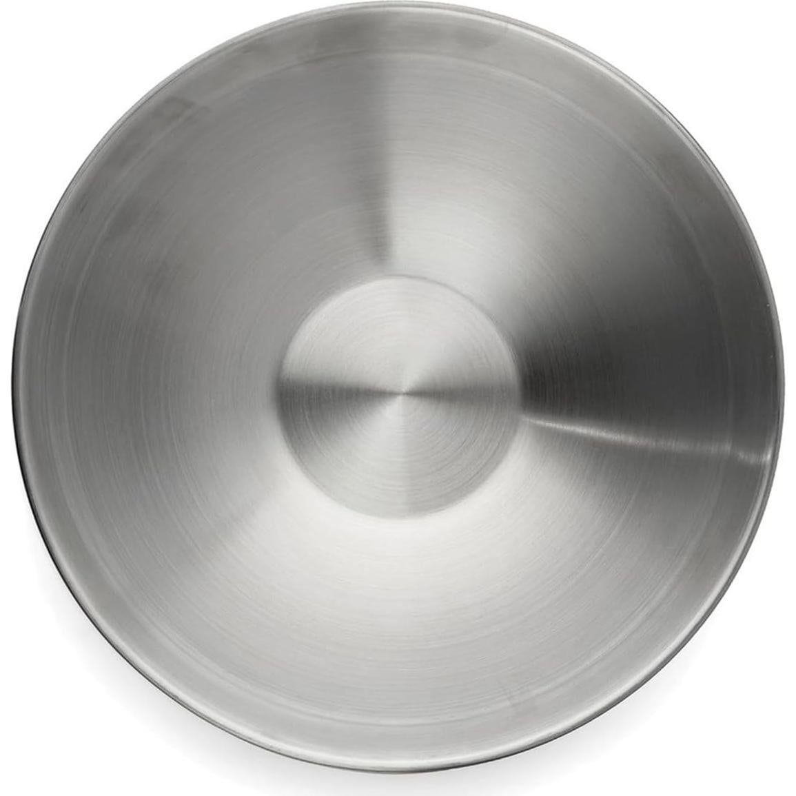 Tazón de Acero Inoxidable Primus Campfire P-740810 0.45kg