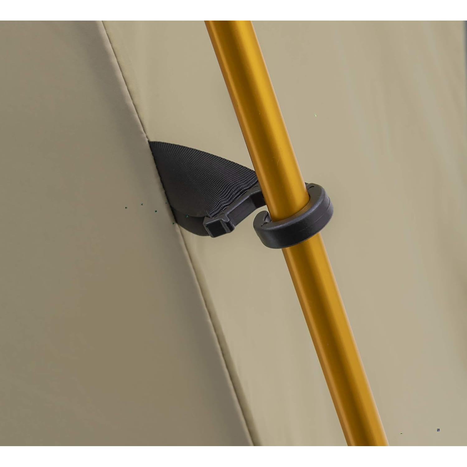 Tienda de Camping ALPS Mountaineering Taurus 2 Personas