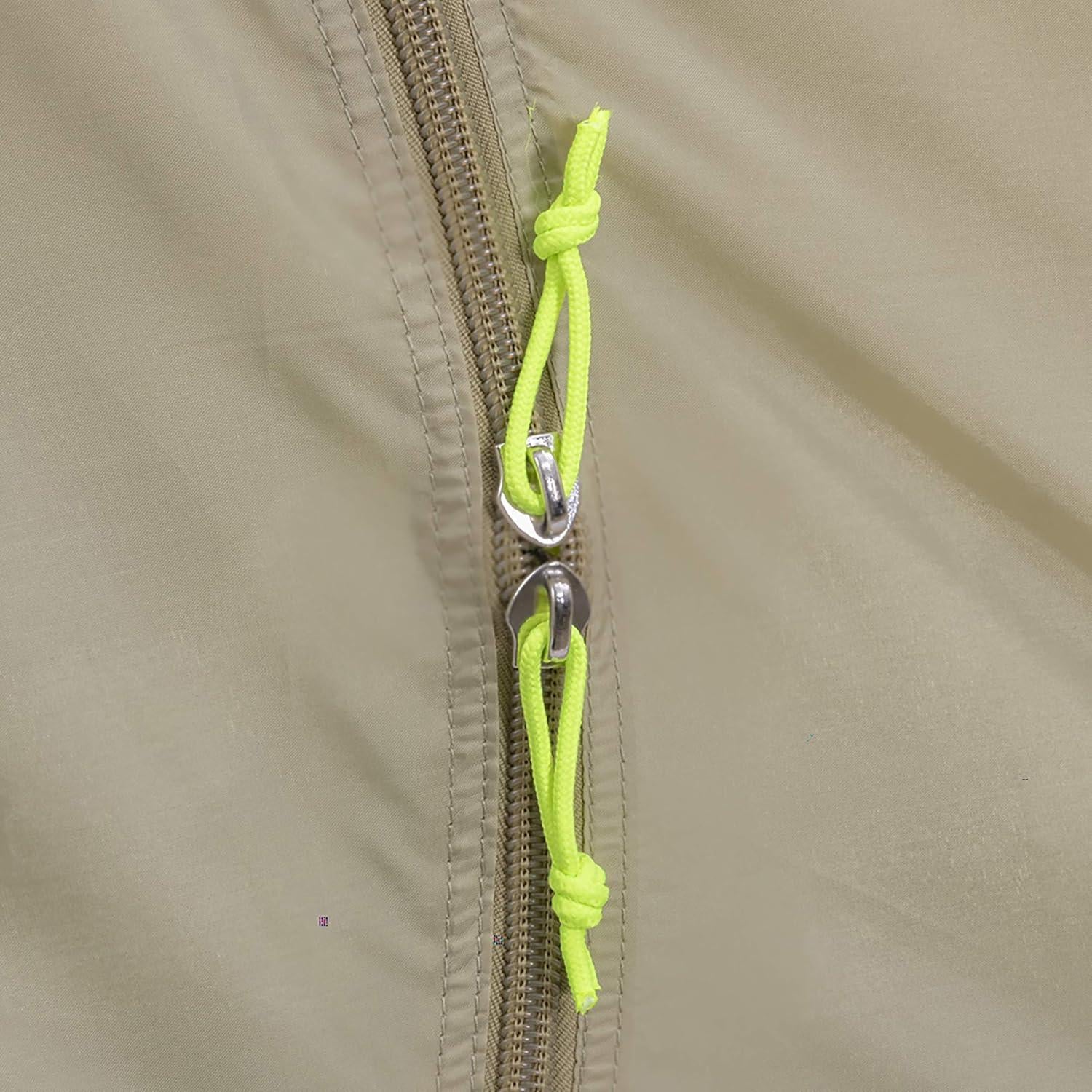 Tienda de Camping ALPS Mountaineering Taurus 2 Personas