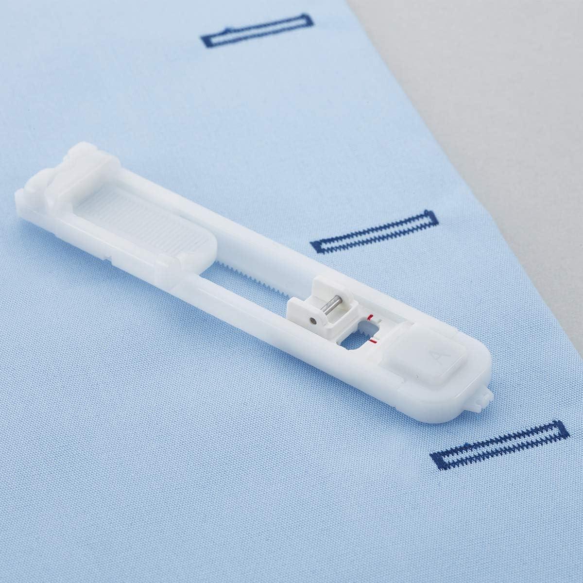 Máquina de Coser Brother GX37 - 37 Puntadas y 6 Accesorios