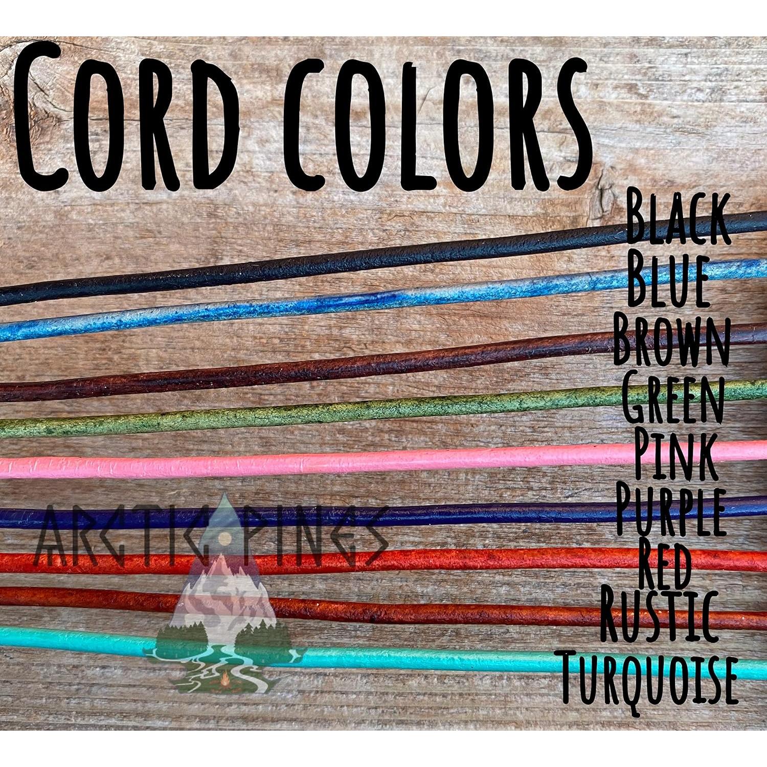 Collar Iniciador de Fuego Negro/Gris - Equipo de Supervivencia