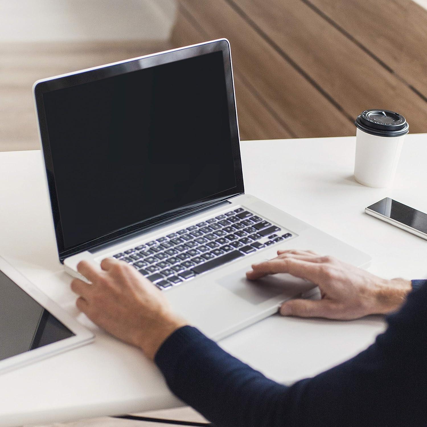 Toallitas de Limpieza Electrónica Windex 25 Unidades Prehumedecidas