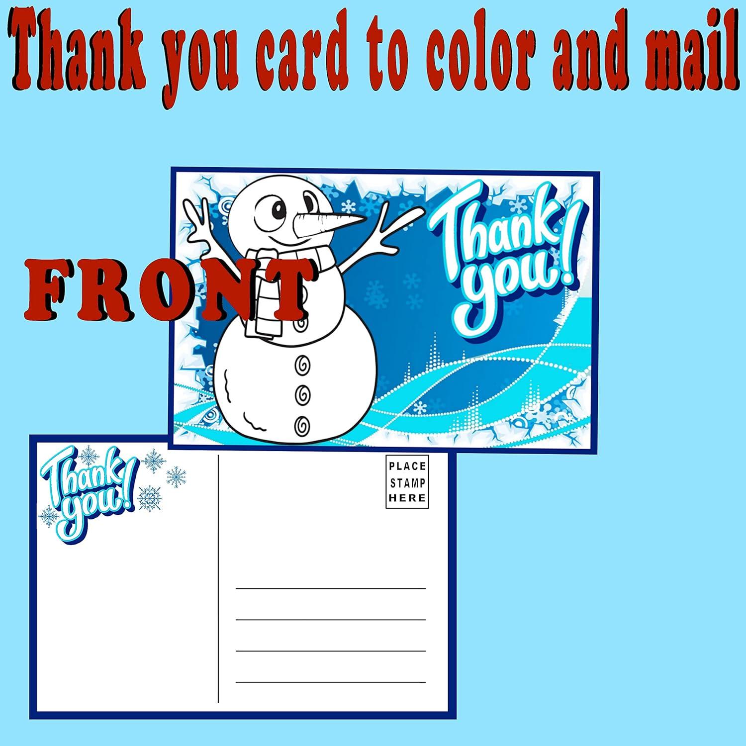 Libro para Colorear Disney Frozen con 500 Stickers y Colgador