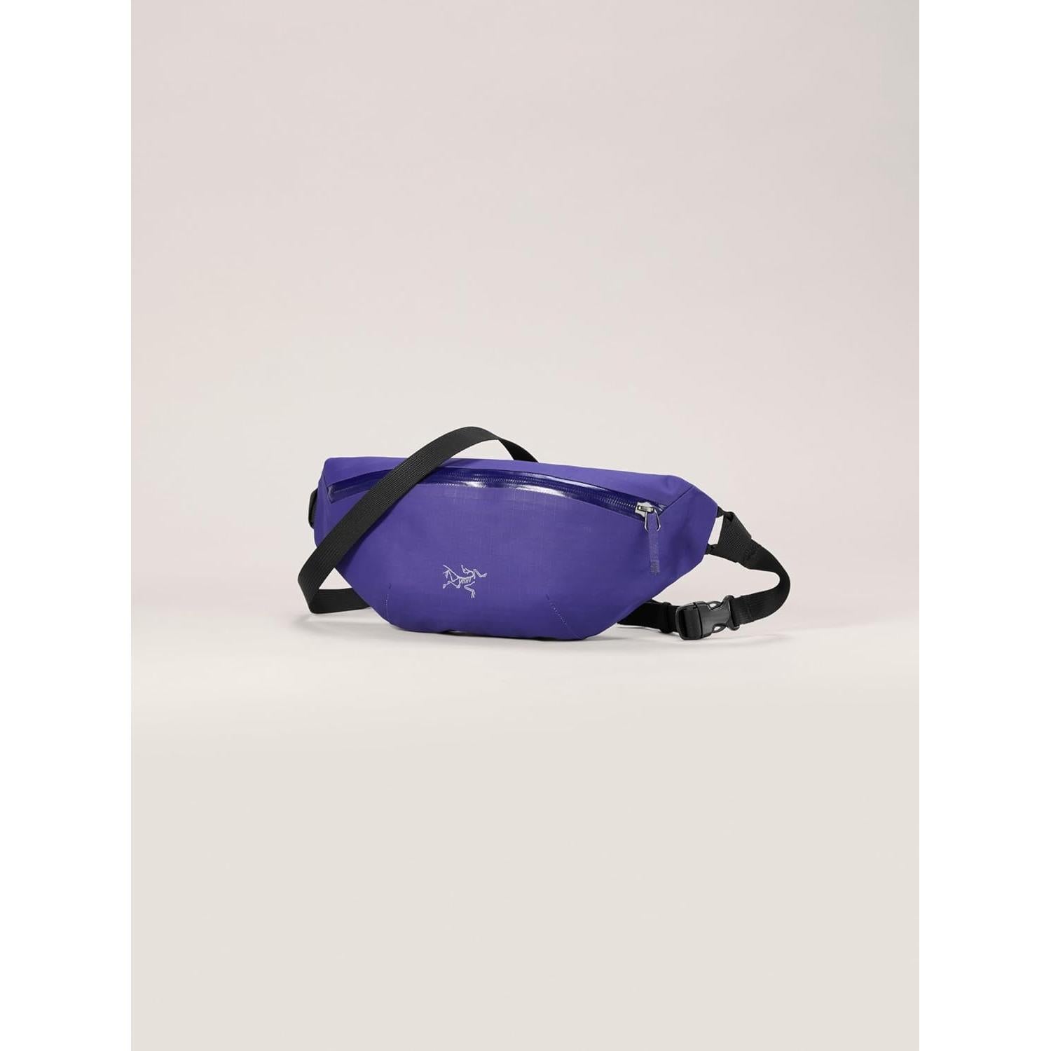 Bolsa Crossbody Granville Arc'teryx 3L Resistente al Agua