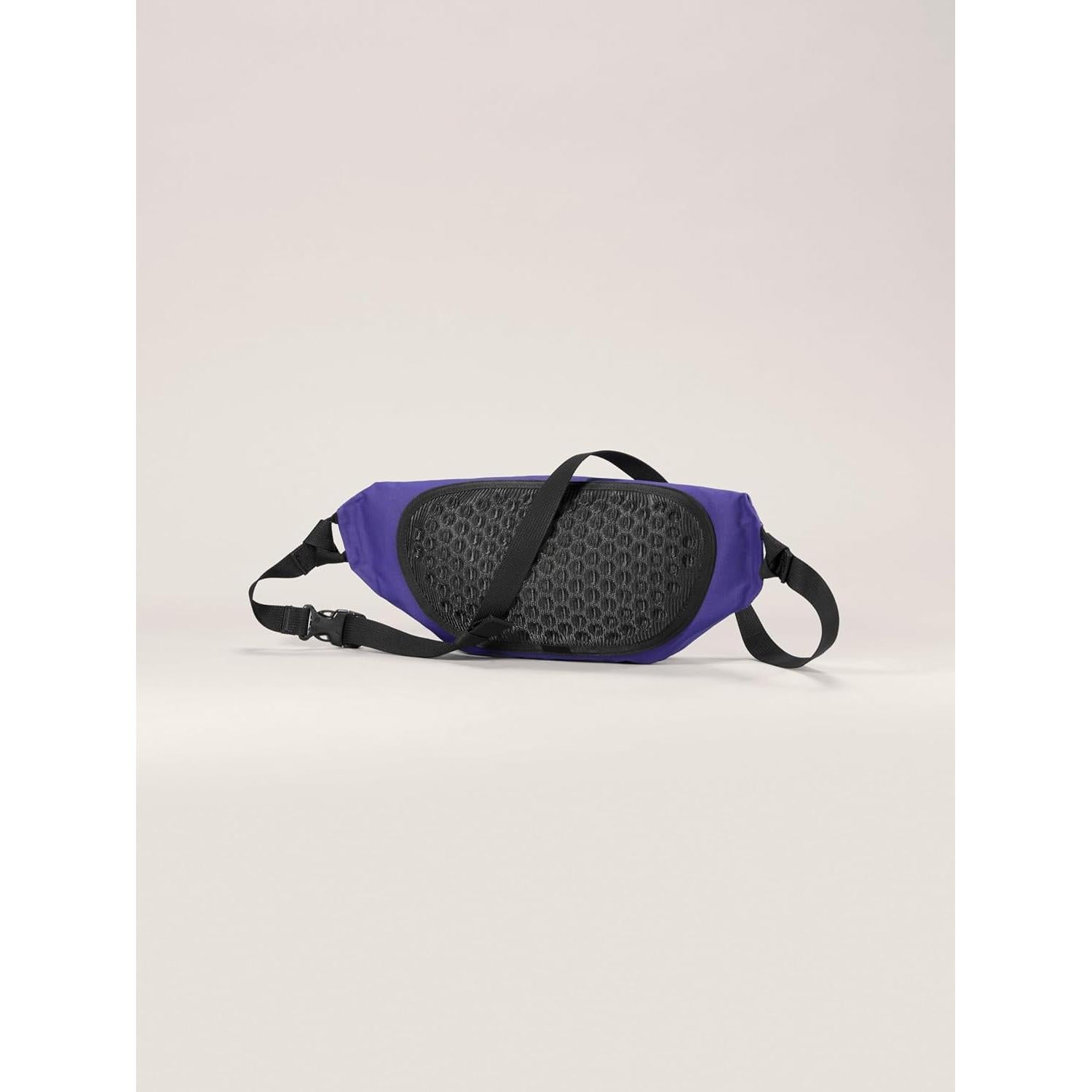 Bolsa Crossbody Granville Arc'teryx 3L Resistente al Agua