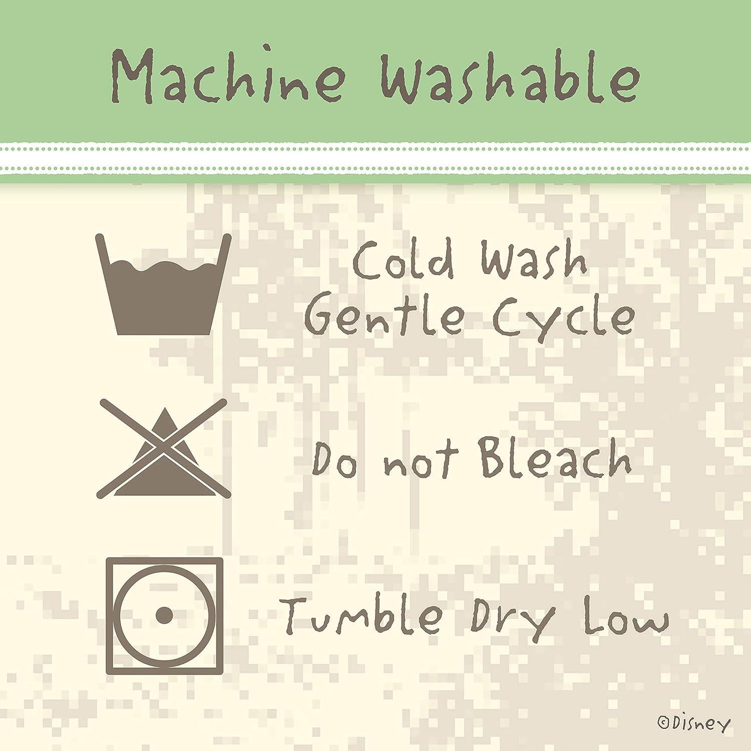 Muñeco de peluche Winnie the Pooh Kids Preferred 22.86 cm