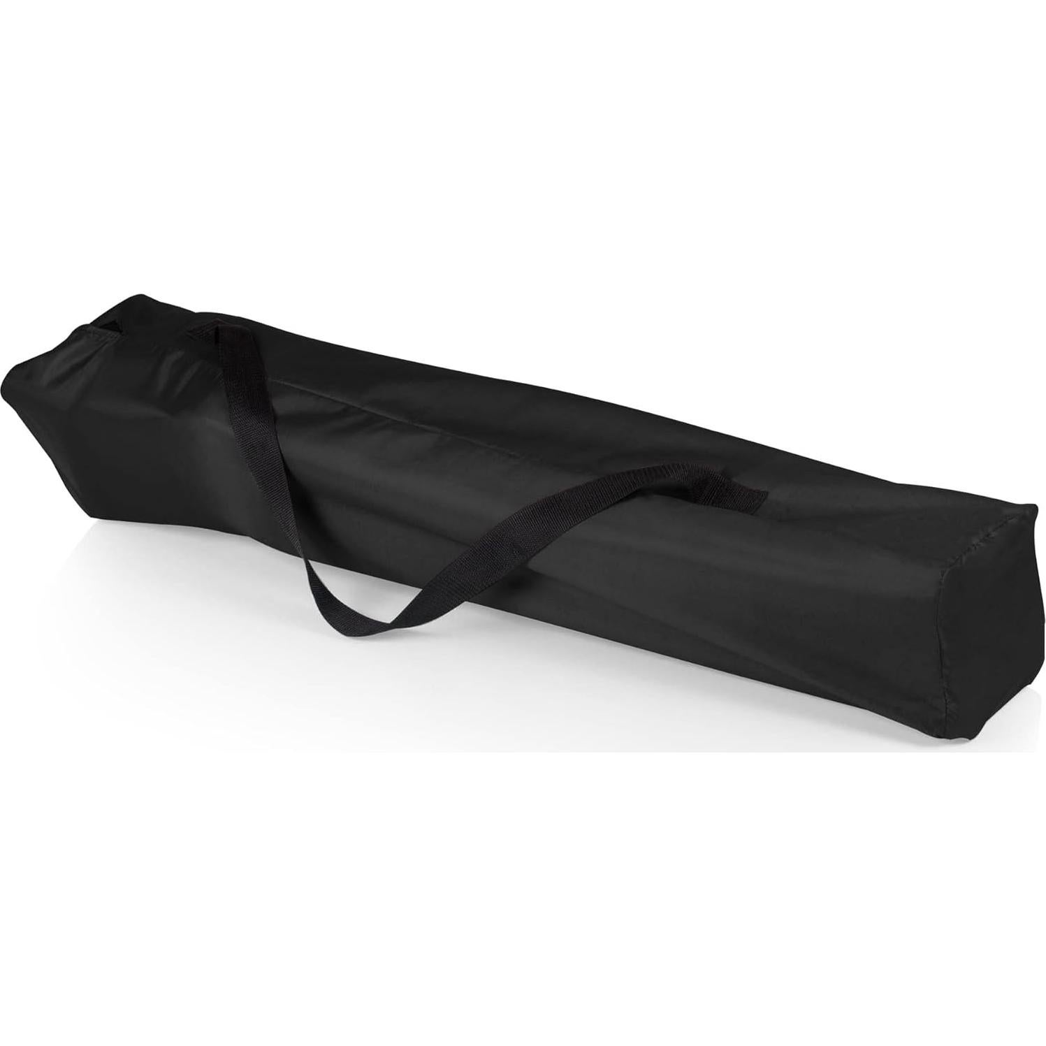 Silla de Camping Plegable Outlander XL con Nevera 400 lb