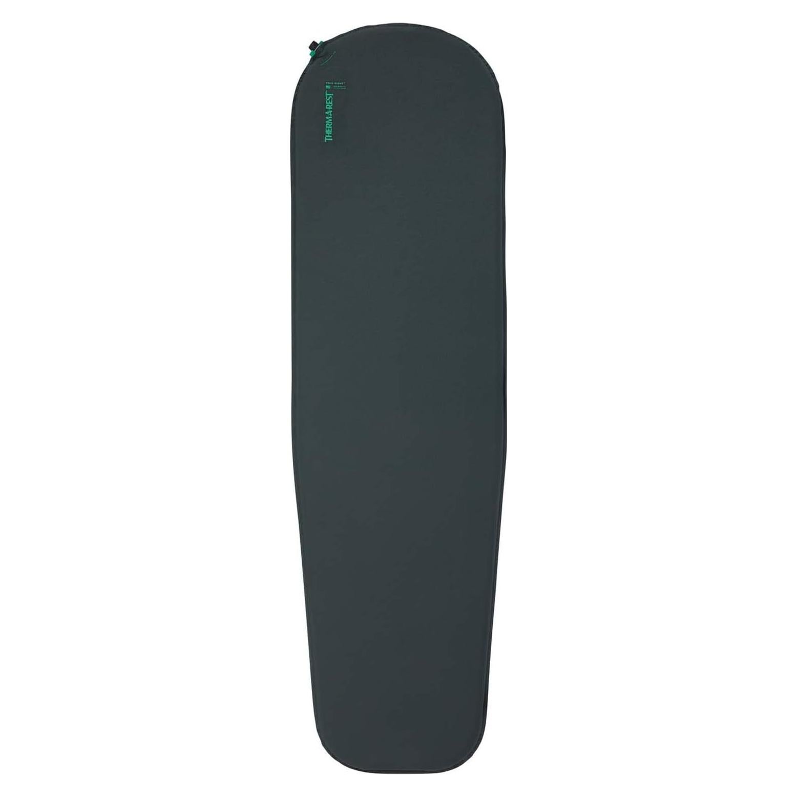 Colchón Autoinflable Therm-a-Rest Trail Scout Pequeño 119.4x50.8cm