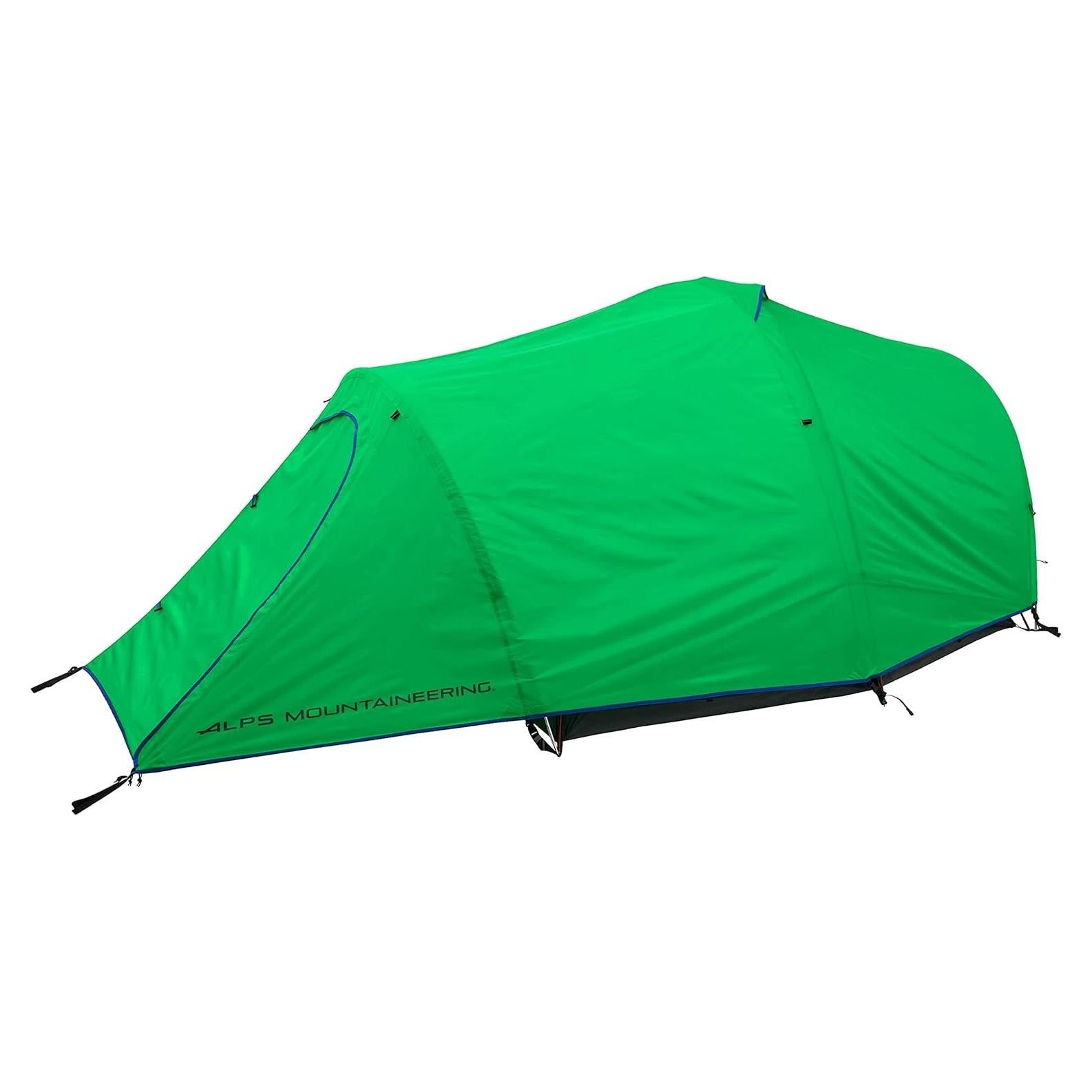 Tienda de Camping ALPS Mountaineering Tasmanian 2 Personas