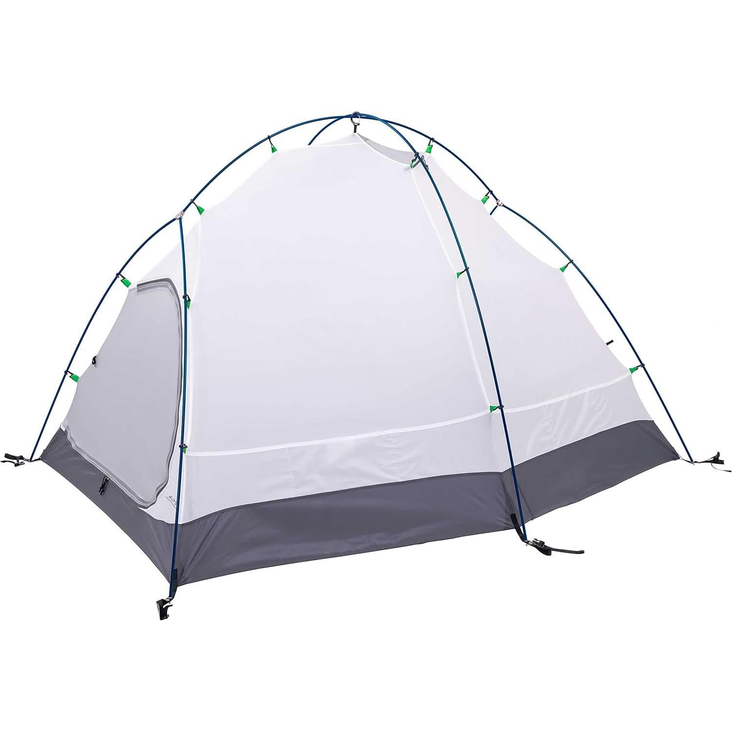 Tienda de Camping ALPS Mountaineering Tasmanian 2 Personas