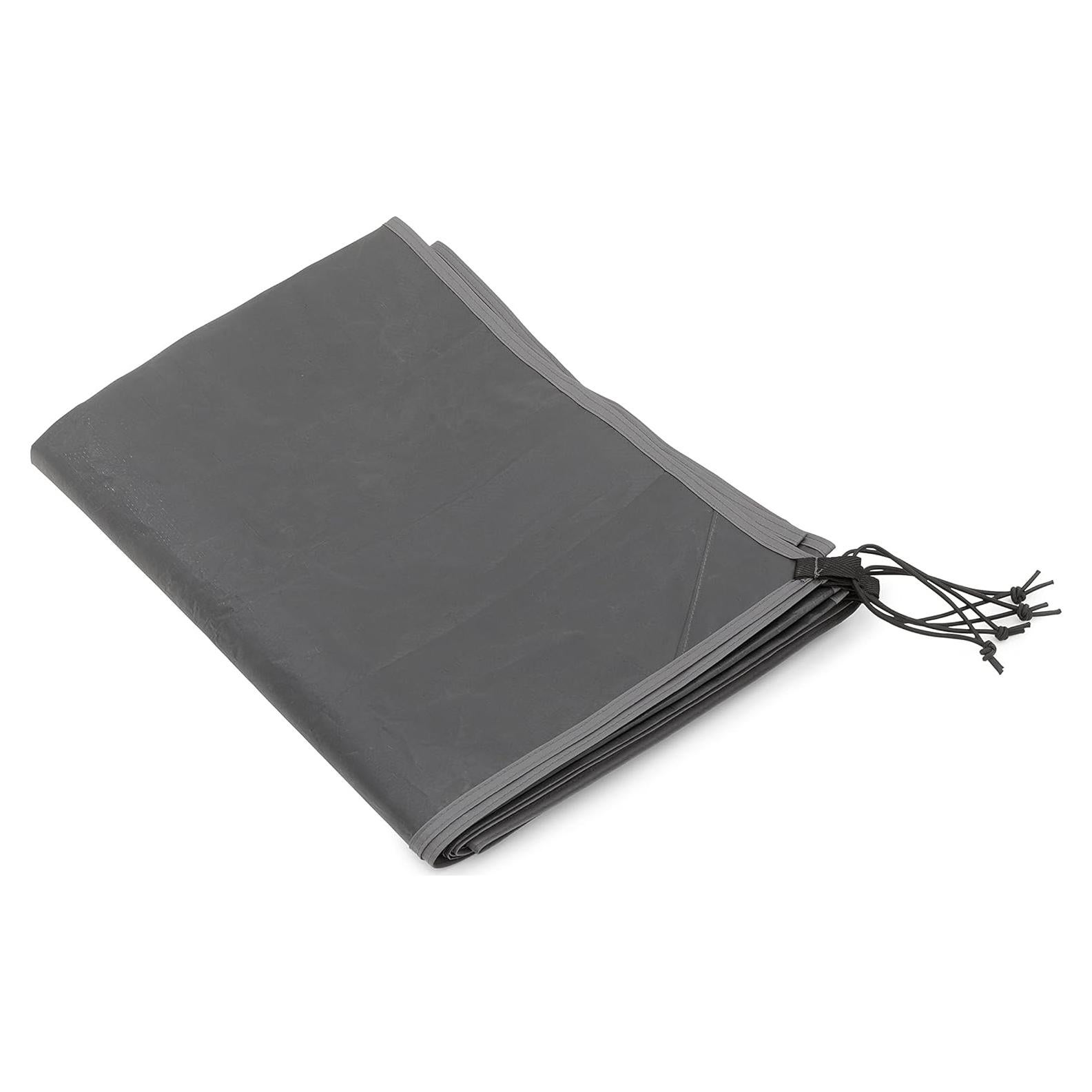 Huella de Carpa CORE 40151 para Domo 9 Personas 4.75m x 2.59m