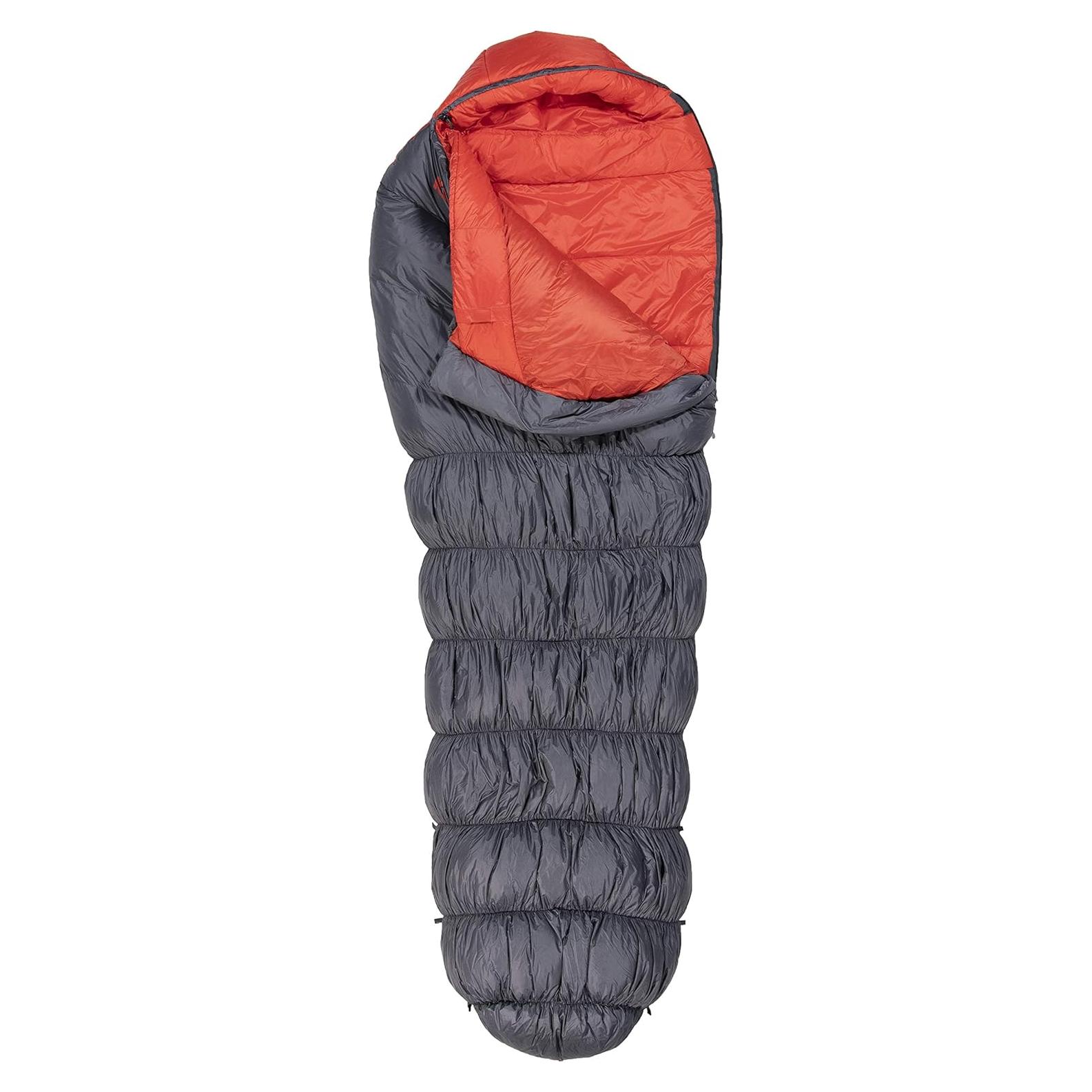 Klymit Sleeping-Bags Klymit Sleeping_Bag Sleeping Bag